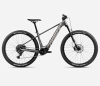 Orbea S326TTCC XY SIDE URRUN 30 over