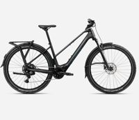 Orbea S365TTCC VT SIDE KEMEN ADV30 MID over