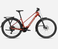Orbea S365TTCC VU SIDE KEMEN ADV30 MID over