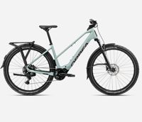 Orbea S365TTCC W6 SIDE KEMEN ADV30 MID over
