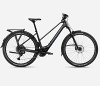 Orbea S366TTCC VT SIDE KEMEN ADV20 MID over