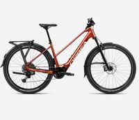 Orbea S367TTCC VU SIDE KEMEN ADV10 MID over