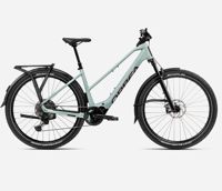 Orbea S367TTCC W6 SIDE KEMEN ADV10 MID over