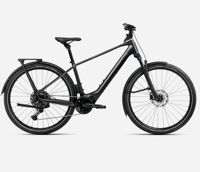 Orbea S370TTCC W7 SIDE KEMEN TOUR20 over