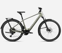 Orbea S370TTCC W8 SIDE KEMEN TOUR20 over