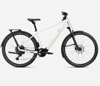 Orbea S370TTCC W9 SIDE KEMEN TOUR20 over