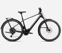 Orbea S371TTCC W7 SIDE KEMEN TOUR10 over