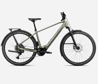Orbea S371TTCC W8 SIDE KEMEN TOUR10 over