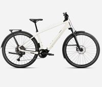 Orbea S371TTCC W9 SIDE KEMEN TOUR10 over