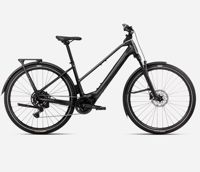 Orbea S373TTCC W7 SIDE KEMEN TOUR30 MID over