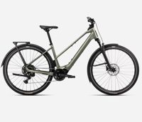 Orbea S373TTCC W8 SIDE KEMEN TOUR30 MID over