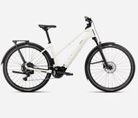 Orbea S373TTCC W9 SIDE KEMEN TOUR30 MID over