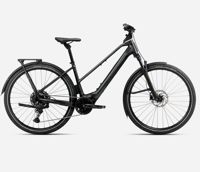 Orbea S374TTCC W7 SIDE KEMEN TOUR20 MID over