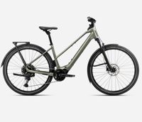 Orbea S374TTCC W8 SIDE KEMEN TOUR20 MID over