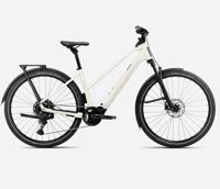 Orbea S374TTCC W9 SIDE KEMEN TOUR20 MID over