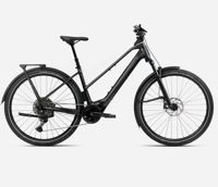 Orbea S375TTCC W7 SIDE KEMEN TOUR10 MID over