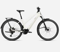 Orbea S375TTCC W9 SIDE KEMEN TOUR10 MID over