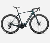 Orbea S380TTCC RE SIDE DENNA M31e over