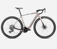 Orbea S381TTCC RC SIDE DENNA M11e over