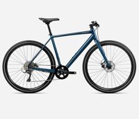 Orbea S401TTCC RQ SIDE VECTOR 35 over