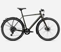 Orbea S403TTCC RI SIDE VECTOR 25 EQ over