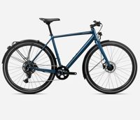 Orbea S403TTCC RQ SIDE VECTOR 25 EQ over