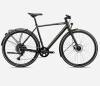 Orbea S404TTCC RI SIDE VECTOR 15 EQ over
