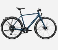 Orbea S404TTCC RQ SIDE VECTOR 15 EQ over
