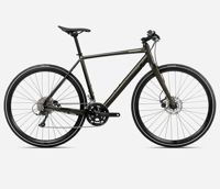 Orbea S406TTCC RI SIDE VECTOR 30 over