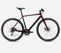 Orbea S406TTCC RP SIDE VECTOR 30 over