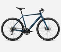 Orbea S406TTCC RQ SIDE VECTOR 30 over