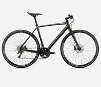 Orbea S409TTCC RI SIDE VECTOR 10 over