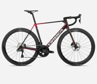 Orbea S729TTCC UQ SIDE ORCA M20iREPLICA LOTTO25 over