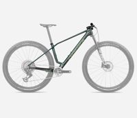 Orbea S905TTCC FA SIDE ALMA MLTD over