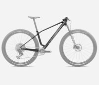 Orbea S905TTCC FB SIDE ALMA MLTD over