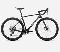 Orbea TERRA H30 1X 2025 2817 12050 T156TTCC HV SIDE TERRA H30 1X over Orbea TERRA H30 1X 2025 2817 12050 T156TTCC HV SIDE TERRA H30 1X over