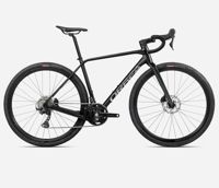 Orbea TERRA H30 2024 1507 12049 T155TTCC HV SIDE TERRA H30 over Orbea TERRA H30 2024 1507 12049 T155TTCC HV SIDE TERRA H30 over