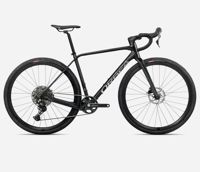 Orbea TERRA H45 1X 2025 4455 12046 T154TTCC HV SIDE TERRA H45 1X over Orbea TERRA H45 1X 2025 4455 12046 T154TTCC HV SIDE TERRA H45 1X over