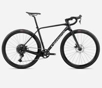 Orbea TERRA H50 1X 2026 9425 12048 T152TTCC HV SIDE TERRA H50 1X over