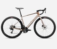 Orbea TERRA M20TEAM 2025 2816 9351 T140TTCC GP SIDE TERRA M20TEAM over