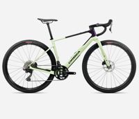 Orbea TERRA M20TEAM 2025 2816 9352 T140TTCC GQ SIDE TERRA M20TEAM over
