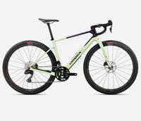 Orbea TERRA M20iTEAM 2024 1502 9358 T142TTCC GQ SIDE TERRA M20iTEAM over