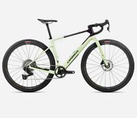 Orbea TERRA M21eTEAM 1X 2024 1501 9355 T143TTCC GQ SIDE TERRA M21eTEAM 1X over