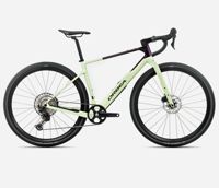 Orbea TERRA M30TEAM 1X 2025 2818 9535 T138TTCC GQ SIDE TERRA M30TEAM 1X over