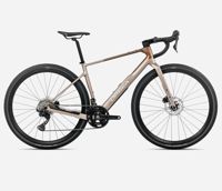 Orbea TERRA M30TEAM 2024 1506 9531 T139TTCC GP SIDE TERRA M30TEAM over
