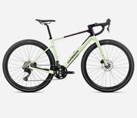 Orbea TERRA M30TEAM 2024 1506 9532 T139TTCC GQ SIDE TERRA M30TEAM over