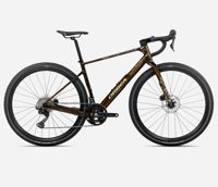 Orbea TERRA M30TEAM 2024 1506 9533 T139TTCC GT SIDE TERRA M30TEAM over