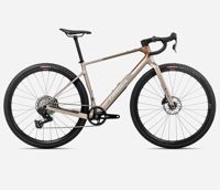 Orbea TERRA M31eTEAM 1X 2024 1503 9360 T141TTCC GP SIDE TERRA M31eTEAM 1X over
