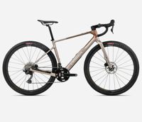 Orbea TERRA M35TEAM 2026 7410 9347 T144TTCC GP SIDE TERRA M35TEAM over