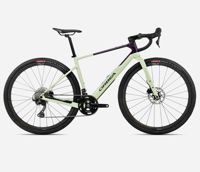 Orbea TERRA M35TEAM 2026 7410 9348 T144TTCC GQ SIDE TERRA M35TEAM over